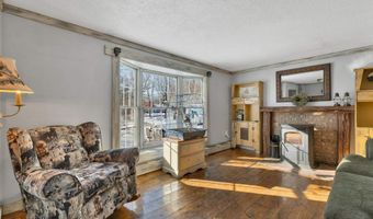 36 Pearson Rd, Alton, NH 03809