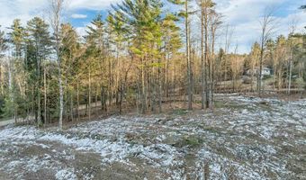 73 Ellsworth Hill Rd, Campton, NH 03223