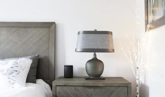 210 E Cooper Ave 3-E, Aspen, CO 81611