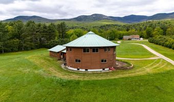 2222 Main Rd, Chatham, NH 03813