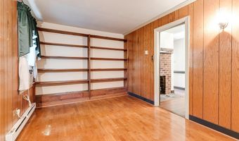 12416 Mount Hermon Rd, Ashland, VA 23005