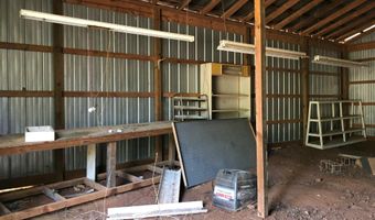 692 Hwy 81, Calhoun Falls, SC 29628