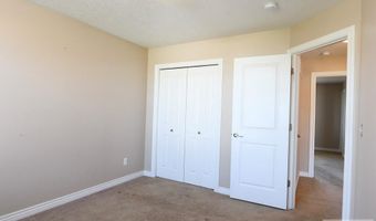1073 Petersburg, Chubbuck, ID 83202