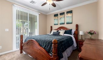 9380 Arrowhead Bluff Ave, Las Vegas, NV 89149