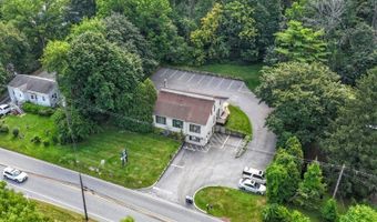 276 State Rt 94, Alloway, NJ 07462