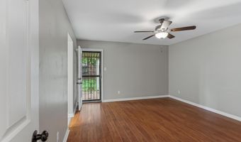 6608 SUNGATE Dr S, Bartlett, TN 38135