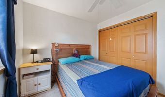 1009 Paisley Dr, Belgrade, MT 59714