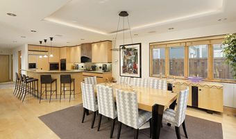 530 W Francis St, Aspen, CO 81611