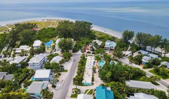 808 N BAY Blvd, Anna Maria, FL 34216