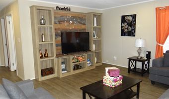907 N Peach, Alpine, TX 79831