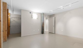 170 Boulevard SE E410, Atlanta, GA 30306
