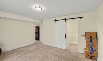 8300 Grand River Dr SE, Ada, MI 49301