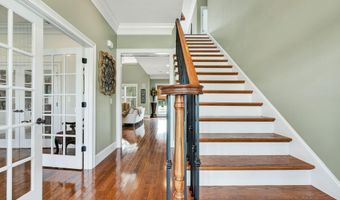 150 Hunters Way, Benton, TN 37307