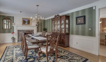 5 Pembroke Way, Bedford, NH 03110