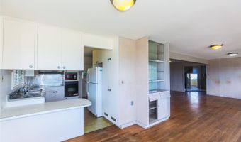 1952 Nehoa Pl, Honolulu, HI 96822