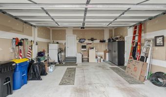 221 NICKLAUS Ln, Magnolia, DE 19962