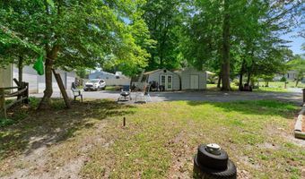 34219 ECHO Ct, Frankford, DE 19945