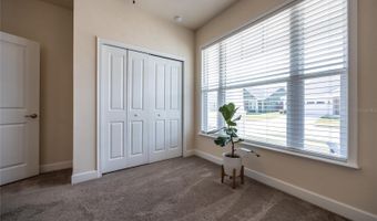 12452 NW 162ND Dr, Alachua, FL 32615