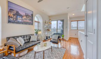 32 S REGESTER St, Baltimore, MD 21231
