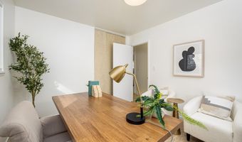 4120 Woodland Dr, Ann Arbor, MI 48103