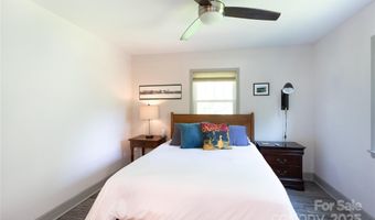 3307 Draper Ave, Charlotte, NC 28205