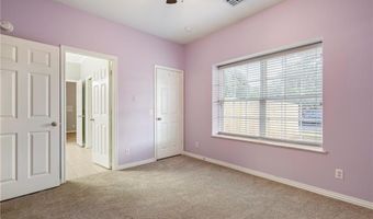 113 NW Orch, Bentonville, AR 72712