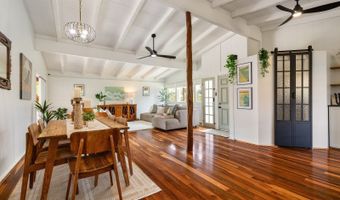 880 Akiu Pl, Kailua, HI 96734