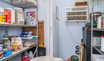804 S Dixon, Alma, GA 31510