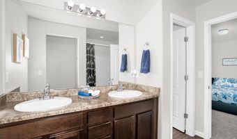 2871 Night Sky Dr, Berthoud, CO 80513
