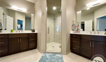 2529 Buffalo Rdg, Billings, MT 59106