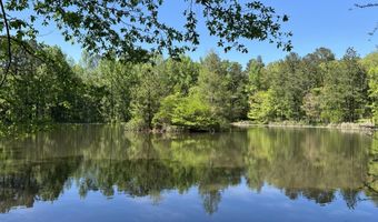 110 Hawks Nest Cv, Brandon, MS 39042