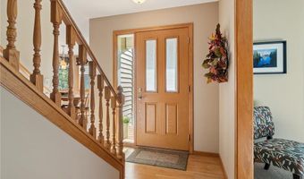 2600 Le Homme Dieu Vw NE, Alexandria, MN 56308