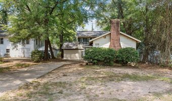 120 Dalzell St, Shreveport, LA 71104