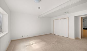 331 Holland Hills Rd 2, Basalt, CO 81621