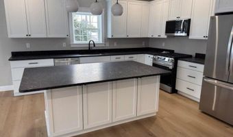 22 Lantern Way 23, Auburn, ME 04210