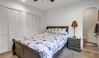 10549 Queen Ave, La Mesa, CA 91941