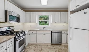 1910 La Dawn NW, Atlanta, GA 30318