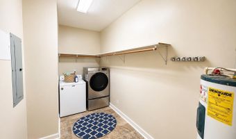 204 HAZEL CREEK Trl, Anniston, AL 36207