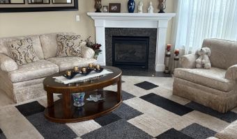 806 Heather Ln, Altamont, NY 12009