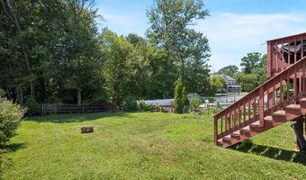 2944 SUSQUEHANNA Rd, Abington, PA 19001