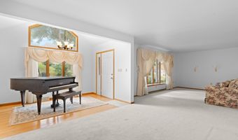 5418 5th Ave, Altoona, PA 16602