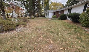 2501 E Aspen Blvd Land #56182, Brandon, SD 57005