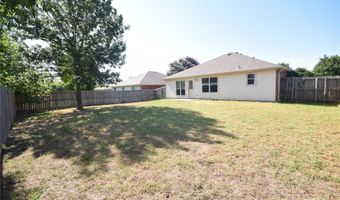104 Meadow View Ln, Anna, TX 75409