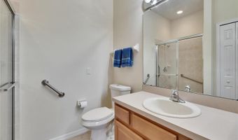 178 SHELL FALLS Dr, Apollo Beach, FL 33572