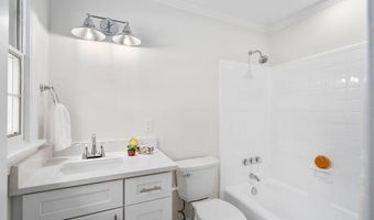 670 Partridge Bend Rd, Aiken, SC 29803