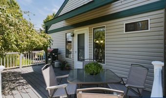 3178 Pacific A Pl SW, Albany, OR 97321