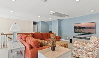10542 EGRET Ct, Bishopville, MD 21813