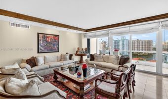 2600 Island Blvd 1202, Aventura, FL 33160