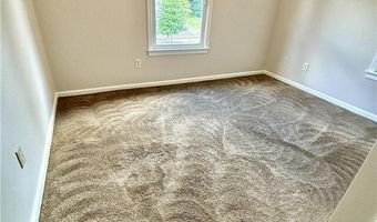 327 Grand Ave, Akron, OH 44302