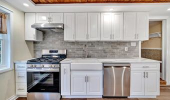 164 ELLISDALE Rd, Allentown, NJ 08501
